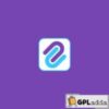 Link Whisper Pro v2.5.6 - Quickly Build Smart Internal Links Both To and From Your Content