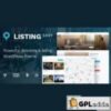 ListingEasy v1.8.6 - Directory Listing