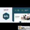 Listivo v2.3.67 ? Classified Ads & Directory Listing Theme