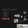 Loco v1.0.0 ? Creative Agency WordPress Theme