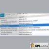 Loco Translate v2.6.4 - WordPress Plugin