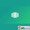 Logo Carousel Pro v3.6.1