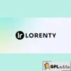 Lorenty v1.0.1 ? Equipment Rental WordPress Theme for Bikes, Boats & Inventory