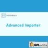 MEC Advanced Importer v1.3.0