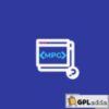 MPG Multiple Pages Generator Plugin by Themeisle v3.3.23
