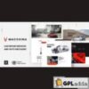 Macchina v5.1 ? Auto Repair WordPress