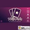 MagiCards v2.2.1 ? decks of cards to shuffle WP plugin