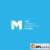 Mailster v4.1.9 - Best Email Newsletter Plugin for WordPress