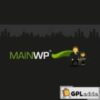 MainWP Article Uploader v5.0