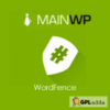 MainWP Wordfence Extension v5.0
