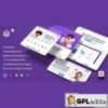 MartexMartex v1.0.4.1 ? Software, SaaS & Startup Landing Page WordPress Theme