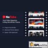 Martfury v3.2.3 ? WooCommerce Marketplace WordPress Theme
