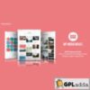Media Boxes Portfolio v1.5.5 ? Wordpress Grid Gallery Plugin