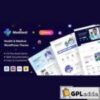 Meditest v1.0 ? Health & Medical WordPress Theme