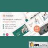 Medunit v1.0 - Psychology & Health Care WordPress Theme