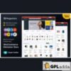 Megastore v1.0.0 ? Multipurpose Elementor WooCommerce Responsive Theme