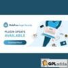 Melapress Login Security Premium v1.2.0