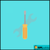 MemberPress v1.11.37 - All-In-One Membership Plugin + All Addon