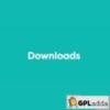 MemberPress Downloads v1.2.14