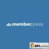 MemberPress ? PDF Invoice v1.1.25