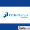 MemberPress Order Bumps v1.0.1