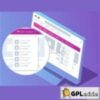 Menu Cart Pro v4.0.1
