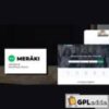 Meraki v1.3 ? Job Board WordPress Theme