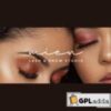 Mien v1.0.1 ? Eyelash & Eyebrow Salon WordPress Theme