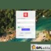 MihanPanel Pro v11.9