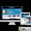 Mimbo Pro Theme v4.8.1