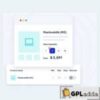Min Max Default Quantity for WooCommerce v4.4
