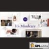 MindCare v1.3 ? Psychology and Counseling Theme