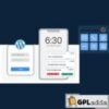 MiniOrange 2 Factor Authentication All Inclusive v17.0
