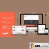 Minicorp WP v2.4 ? Not Just a Corporate Theme