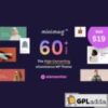 MinimogWP v3.3.4 ? eCommerce WordPress Theme
