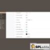Modula ? Fullscreen v1.0.2