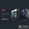Modulify v1.3 - Modules Addon for Elementor Page Builder