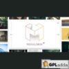ModuloBox v1.6.0 ? NextGen Lightbox Plugin for WordPress