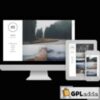 Monet Theme v1.13.2