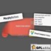 Morphy Buttons v1.4.0 ? Visual Composer Addon