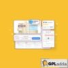 MotoPress v4.8.2 - Hotel Booking WordPress Plugin