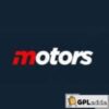 Motors Elementor Widgets v1.2.12