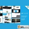 MountCool v2.8 ? Single Page Portfolio WordPress Theme