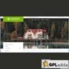 Mountainview v1.6.2 ? Best Vacation Rental WordPress Theme for your Property
