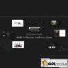 Mrittik v1.0.1 ? Architecture and Interior Design Theme