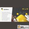 MyThemeShop Builders v1.3.12
