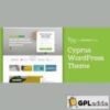 MyThemeShop Cyprus v1.1.1