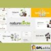 NatureCircle v1.1.2 ? Organic WooCommerce WordPress Theme