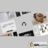 Nayla v1.4.5 ? Multi-Concept Creative Portfolio Template