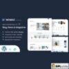 Ncmaz v4.2.0 - Blog Magazine WordPress Theme